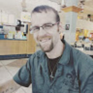 Meet your Posher, Shawn